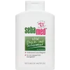 sebamed Vital Dusch+Schaumbad 400 ml
