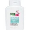 sebamed Wellness Dusche 200 ml