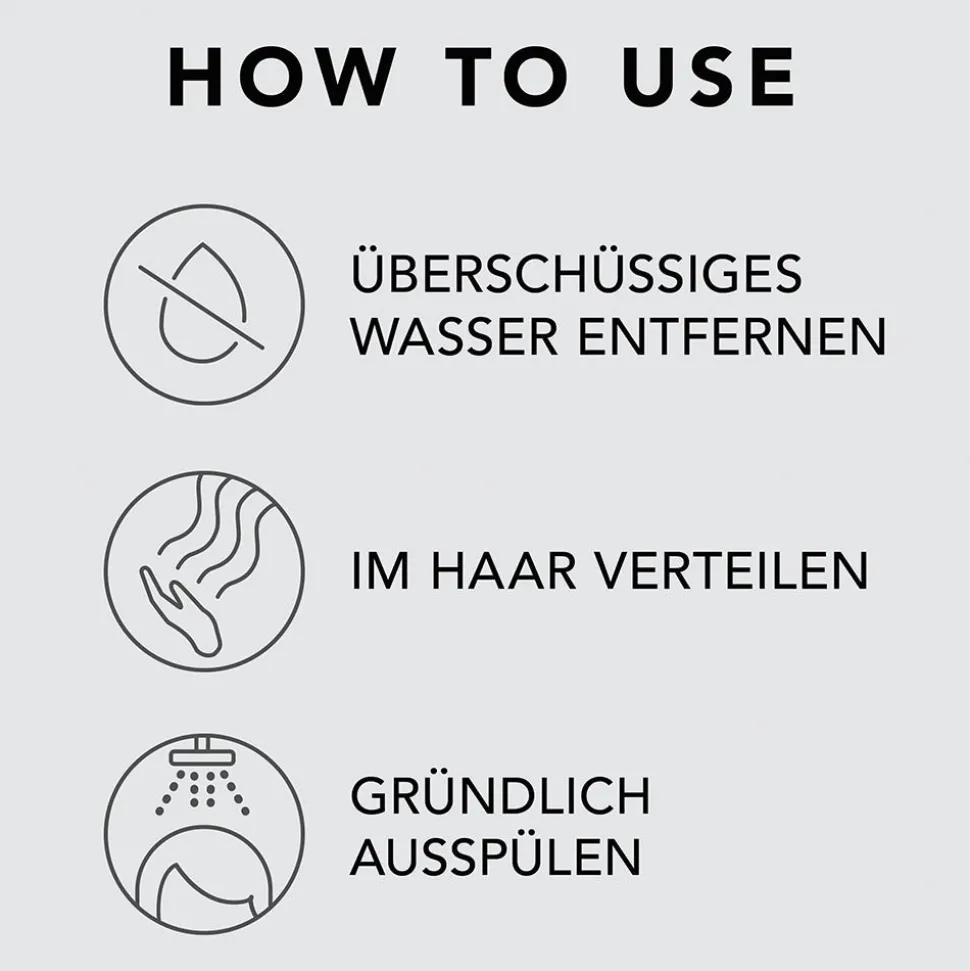 Sebastian Dark Oil Conditioner 1000 ml