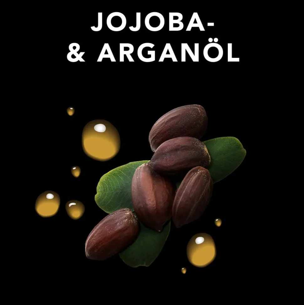 Sebastian Dark Oil Conditioner 1000 ml