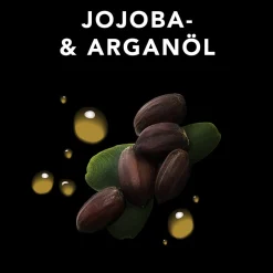 Sebastian Dark Oil Maske 150 ml