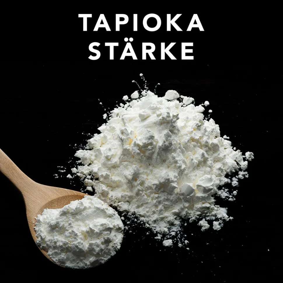 Sebastian Drynamic+ 212 ml