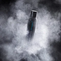 Sebastian Drynamic+ 212 ml