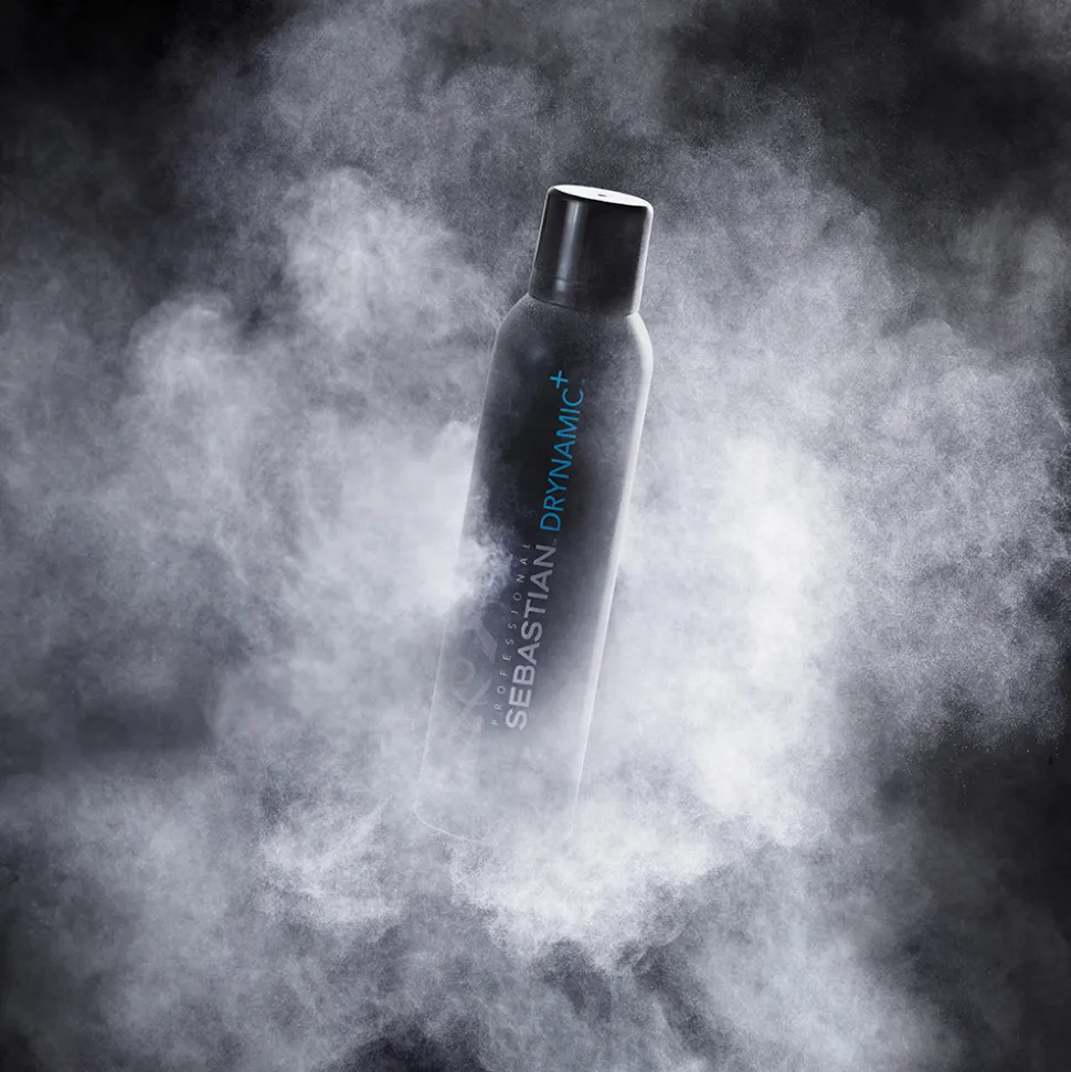Sebastian Drynamic+ 212 ml