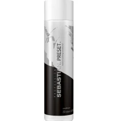 Sebastian Hello Effortless Preset Conditioner 250 ml