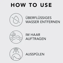 Sebastian Hydre Conditioner 250 ml