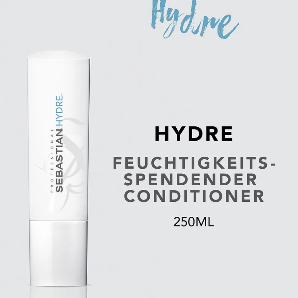 Sebastian Hydre Conditioner 250 ml