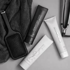 Sebastian Hydre Conditioner 250 ml