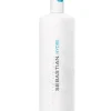 Sebastian Hydre Conditioner 1000 ml
