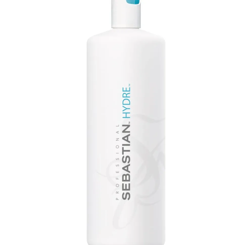 Sebastian Hydre Conditioner 1000 ml