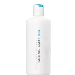 Sebastian Hydre Deep Treatment 500 ml