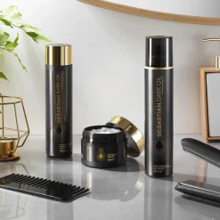 Sebastian Langhaar Bundle