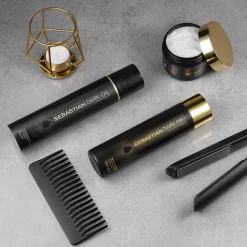 Sebastian Langhaar Bundle