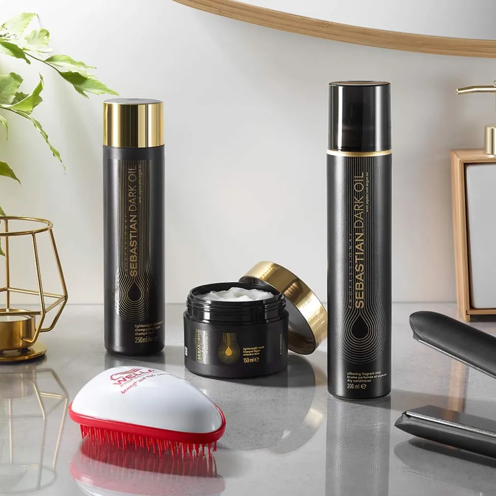 Sebastian Langhaar Bundle