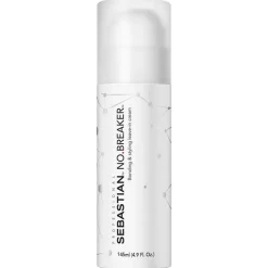 Sebastian No.Breaker Bonding & Styling Leave-In Cream 145 ml