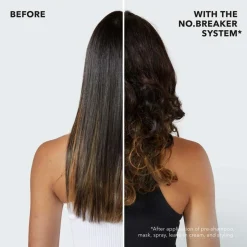 Sebastian No.Breaker Bonding & Styling Leave-In Cream 145 ml