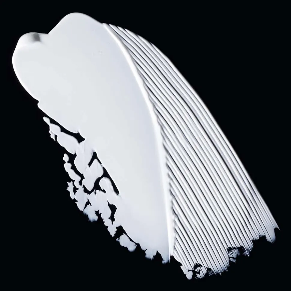 Sebastian No.Breaker Bonding & Styling Leave-In Cream 145 ml