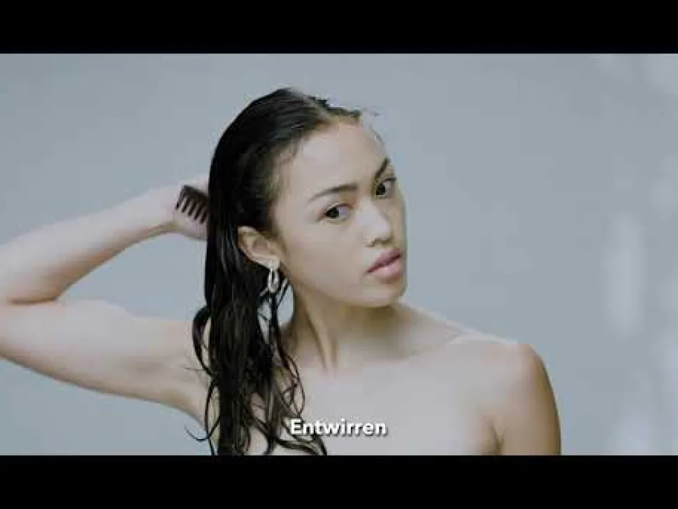 Sebastian No.Breaker Bonding & Styling Leave-In Cream 145 ml