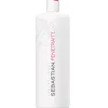 Sebastian Penetraitt Conditioner 1000 ml