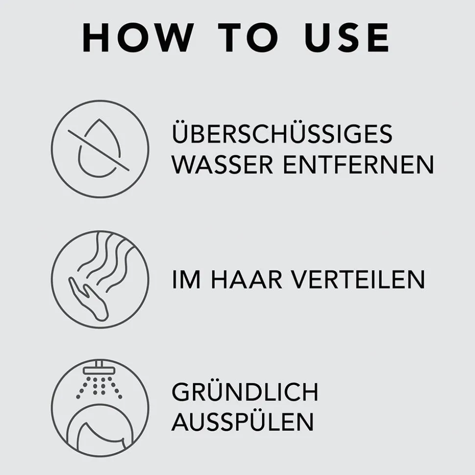 Sebastian Penetraitt Conditioner 1000 ml