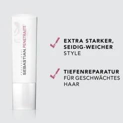 Sebastian Penetraitt Conditioner 1000 ml