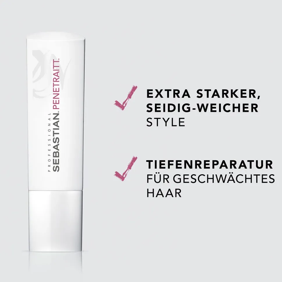 Sebastian Penetraitt Conditioner 250 ml