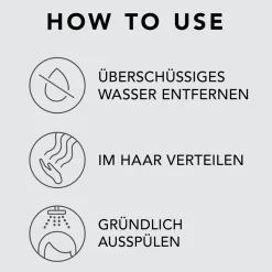 Sebastian Penetraitt Conditioner 250 ml