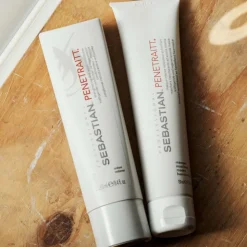 Sebastian Penetraitt Conditioner 250 ml