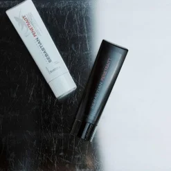 Sebastian Penetraitt Conditioner 250 ml