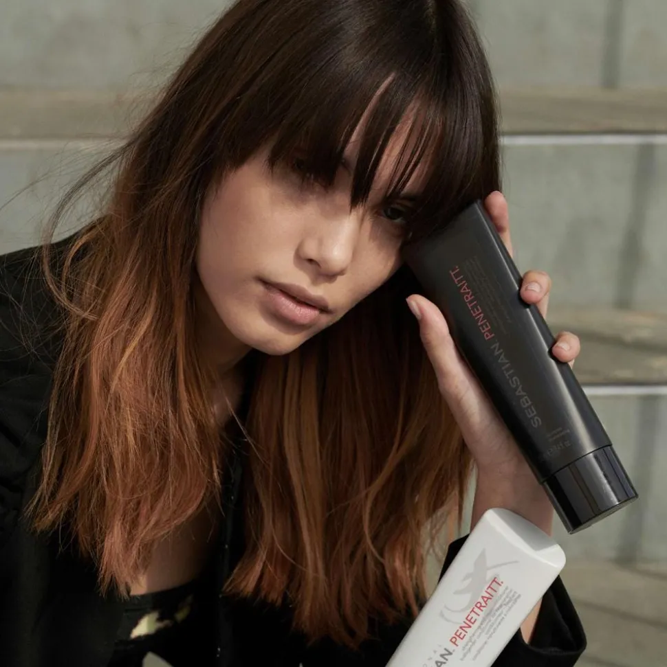 Sebastian Penetraitt Conditioner 250 ml