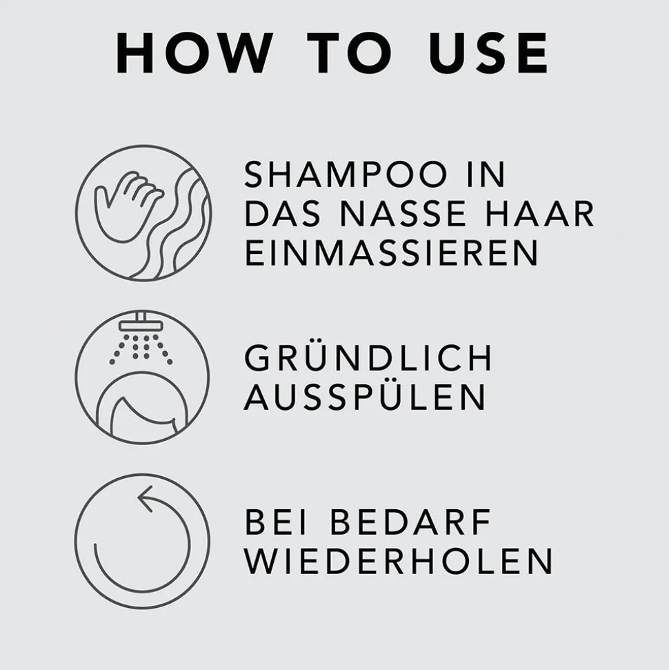 Sebastian Penetraitt Shampoo 1000 ml