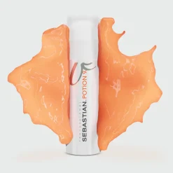 Sebastian Potion 9 Styling-Conditioner 150 ml