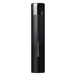 Sebastian Re-Shaper Haarspray 400 ml