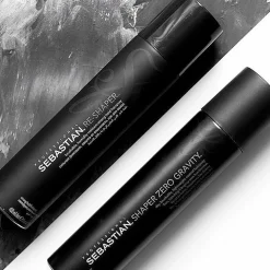 Sebastian Re-Shaper Haarspray 400 ml
