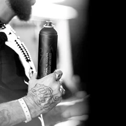 Sebastian Re-Shaper Haarspray 400 ml