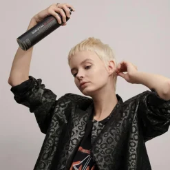 Sebastian Re-Shaper Haarspray 400 ml