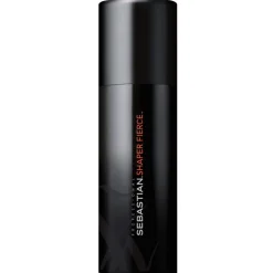 Sebastian Shaper Fierce Haarspray 50 ml