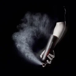 Sebastian Shaper Fierce Haarspray 50 ml