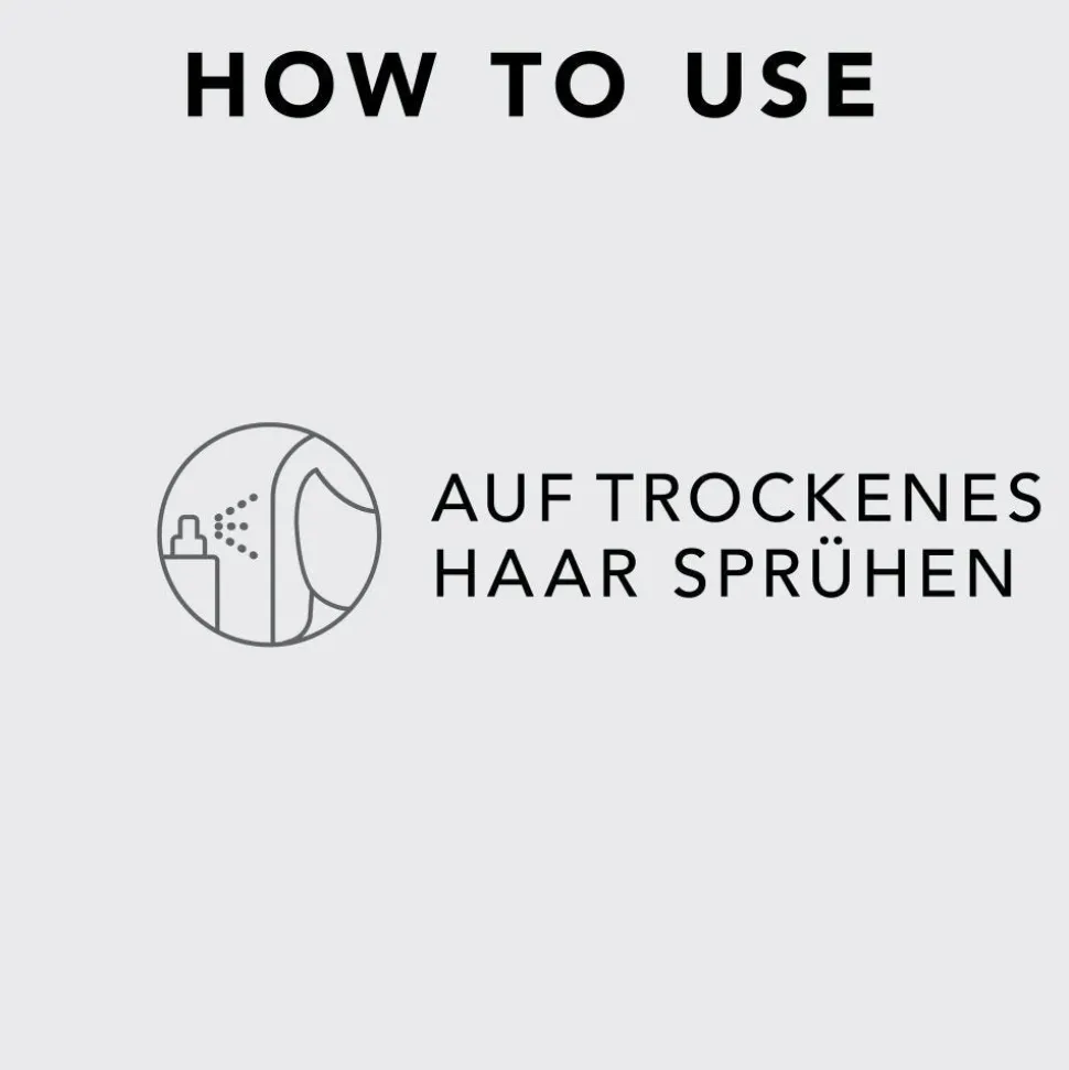 Sebastian Shaper Zero Gravity Haarspray 300 ml