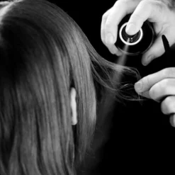 Sebastian Shaper Zero Gravity Haarspray 300 ml