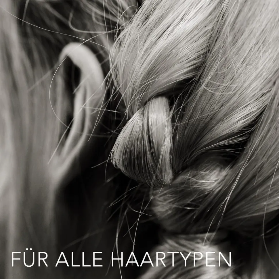 Sebastian Shaper Zero Gravity Haarspray 300 ml