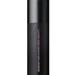 Sebastian Shaper Zero Gravity Haarspray 50 ml