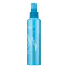 Sebastian Shine Define Glanzhaarspray 200 ml