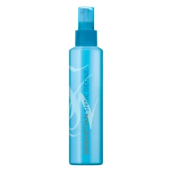 Sebastian Shine Define Glanzhaarspray 200 ml