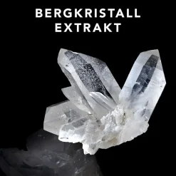 Sebastian Shine Define Glanzhaarspray 200 ml