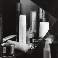 Sebastian Thickefy Foam 190 ml