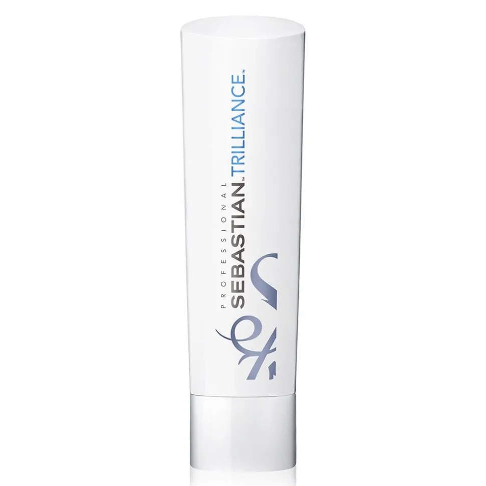Sebastian Trillance Conditioner 250 ml
