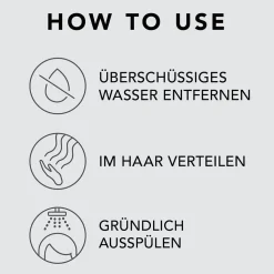 Sebastian Trillance Conditioner 250 ml