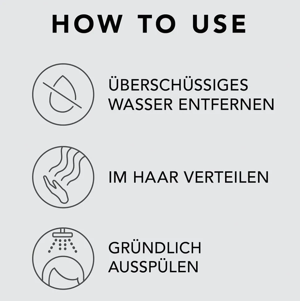 Sebastian Trillance Conditioner 250 ml