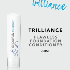 Sebastian Trillance Conditioner 250 ml